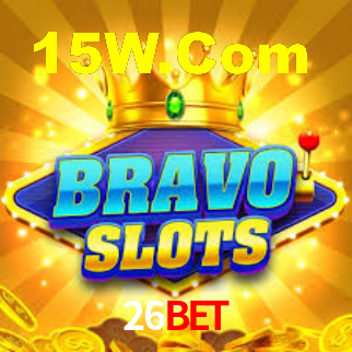26BET,26BET.Com