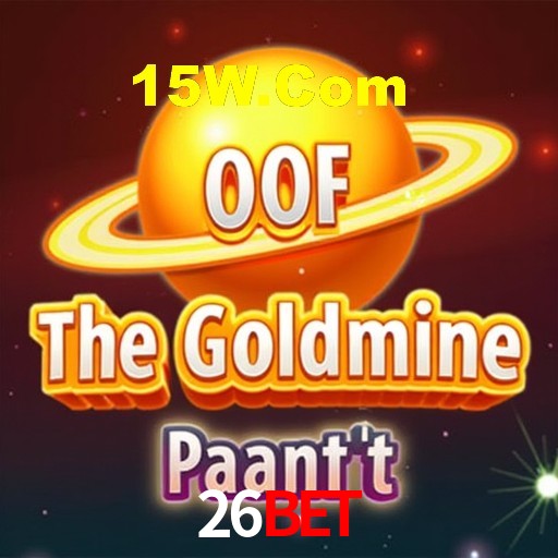 Casino Ao Vivo 26BET