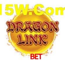 Exclusive Games 26BET