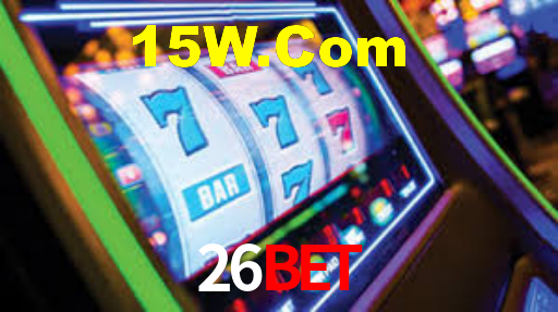 26BET,26BET.Com