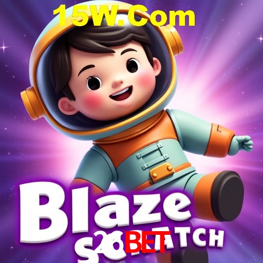 Desvendando o Mundo dos Jogos Virtuais na 26BET