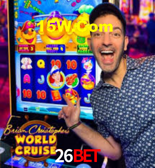26BET APP