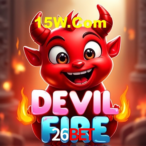 Jogo Aviator 26BET