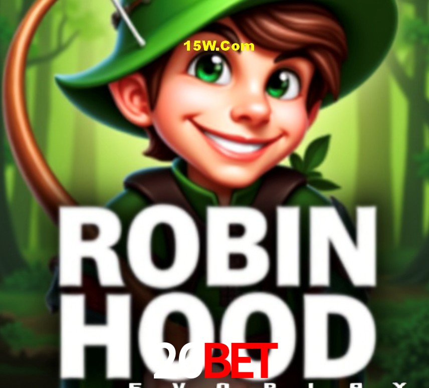 Estatísticas Crash Games 26BET