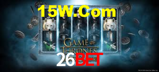 26BET