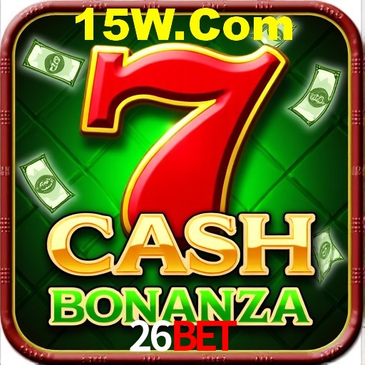 Descubra a Magia dos Jogos de Arcade no 26BET
