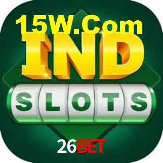 26BET