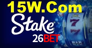 Programa VIP 26BET