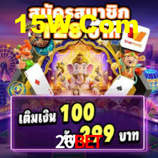26BET.Com