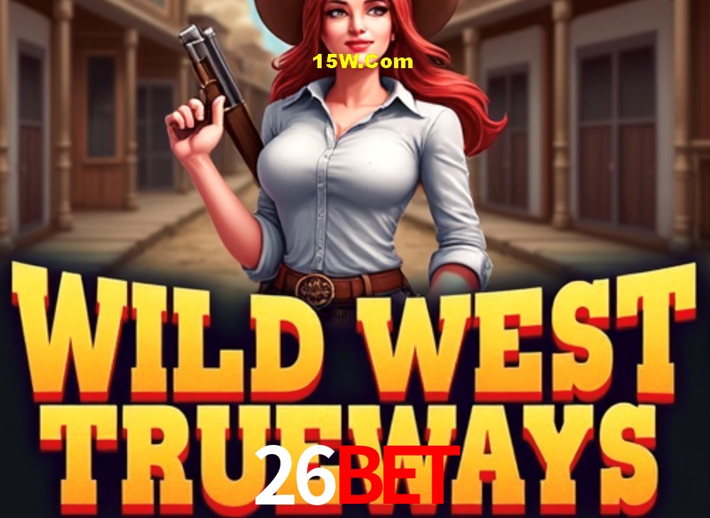 Jogo Spaceman 26BET