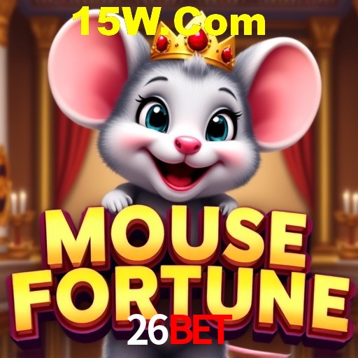 Descubra o Mundo do Cassino Online com 26BET