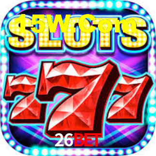 26BET,26BET.Com