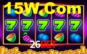 26BET APP