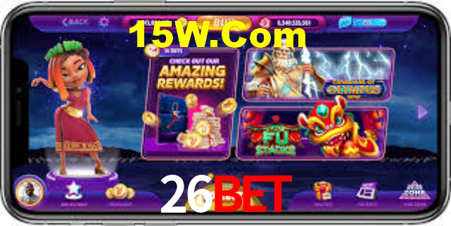 26BET,26BET.Com