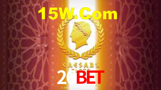 26BET,26BET.Com