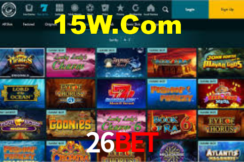 26BET: Jogue Crash e Experimente Alta Recompensa Instantânea