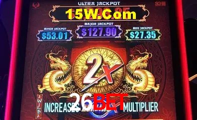Benefícios da Conta 26BET