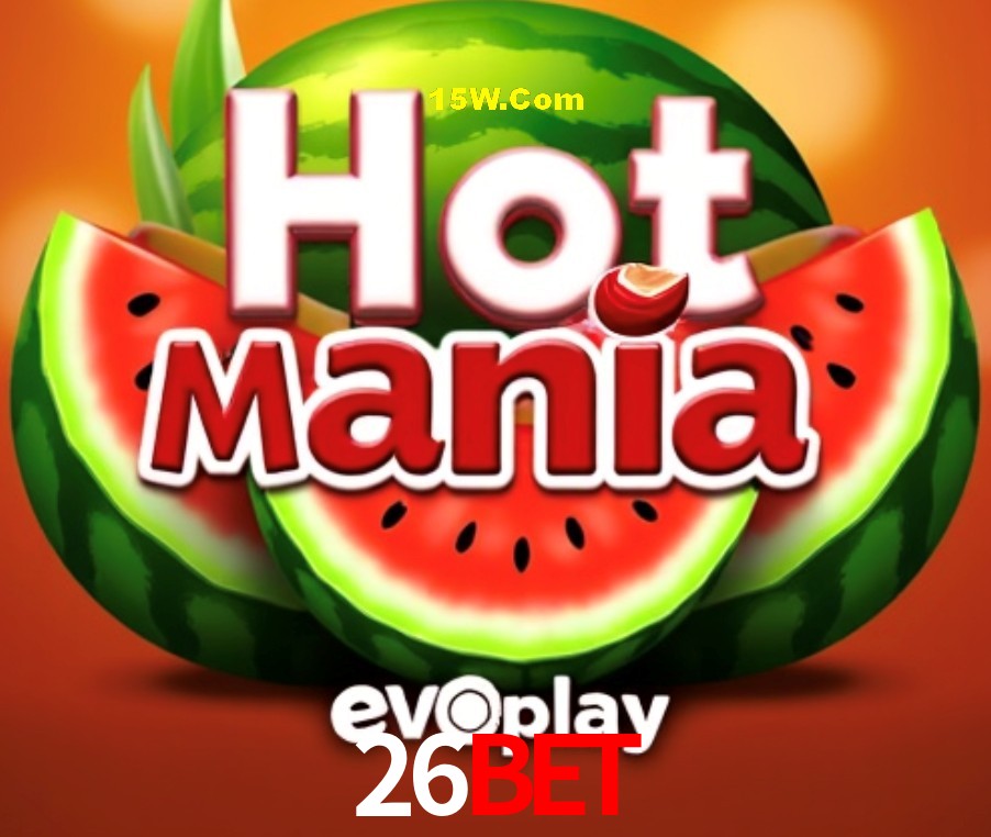 Estratégias Crash Games 26BET