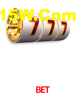 26BET.Com