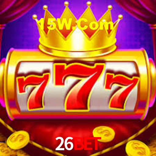 26BET,26BET.Com