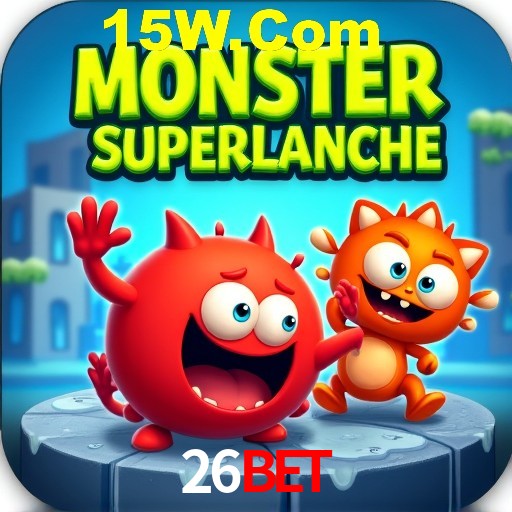 Seasonal Promotions 26BET