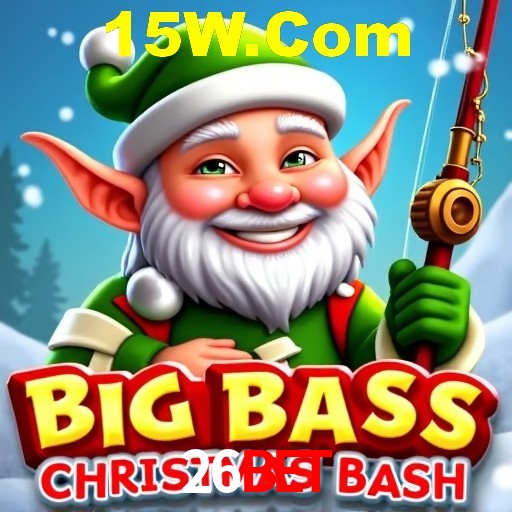 Descubra o Mundo do Cassino Online com 26BET