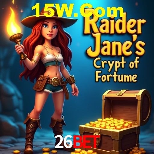 A Revolução dos Aplicativos de Jogos no 26BET