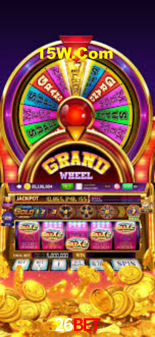 Experimente o Login Seguro Premium no 26BET