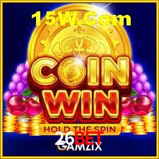 Secure Login 26BET