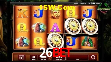 Cadastro Rápido 26BET