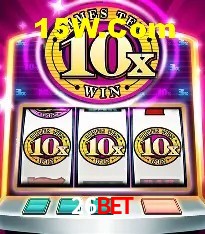 Jackpots e promoções na 26BET