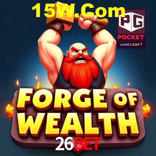 Download para Android e iOS na 26BET