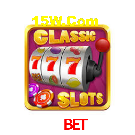26BET