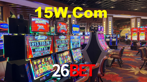 26BET,26BET.Com