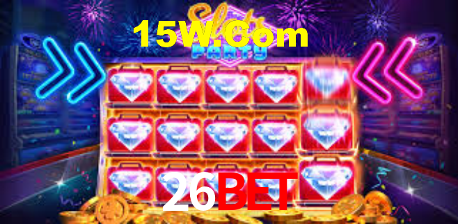 Download de APK seguro na 26BET