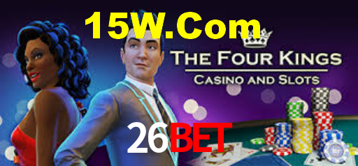 26BET.Com