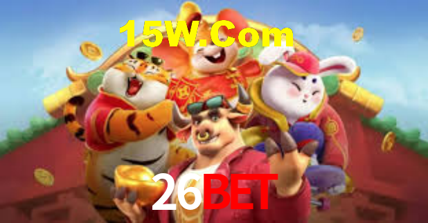 Segurança e privacidade no APP 26BET
