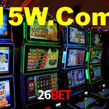 Basketball Betting 26BET