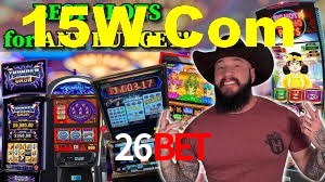 Crash Games Strategies 26BET