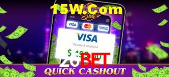 Games Directory 26BET