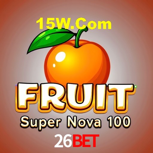 Interface Premium 26BET