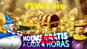 Player Reviews 26BET
