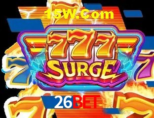 Segurança 2FA 26BET
