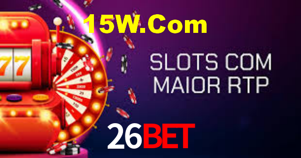 26BET