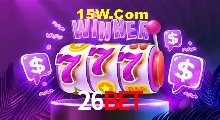 Ofertas Exclusivas 26BET