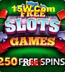 Recursos de Bônus 26BET