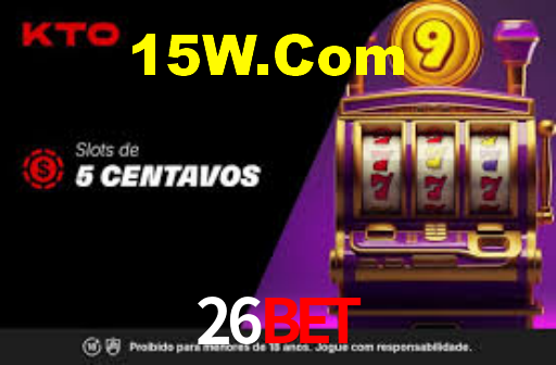 26BET.Com