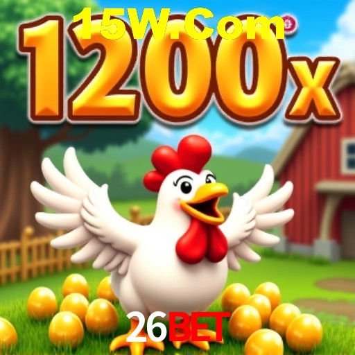 A Experiência Imersiva dos Cassinos Ao Vivo no 26BET