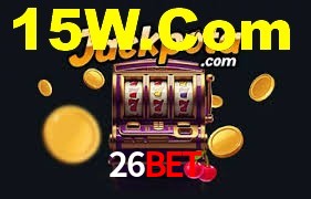 Tournaments 26BET
