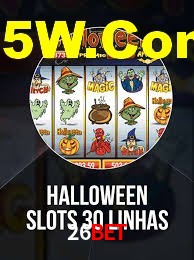 Crash Games Statistics 26BET